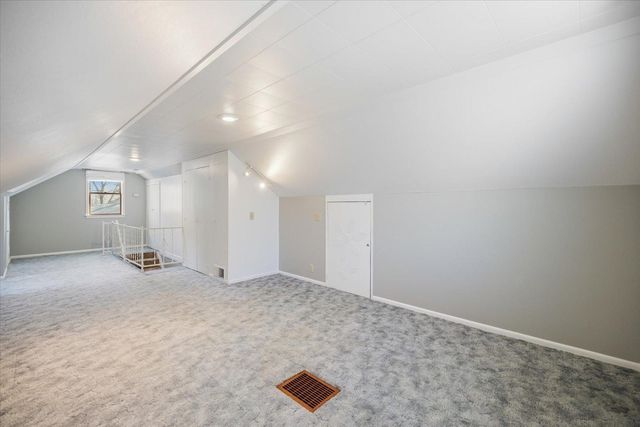 1746 Terrace Drive, Shoreview, MN 55126