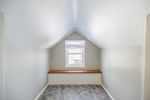 1746 Terrace Drive, Shoreview, MN 55126