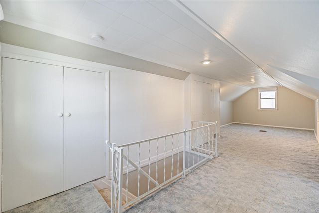 1746 Terrace Drive, Shoreview, MN 55126