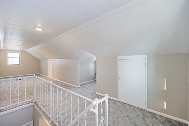 1746 Terrace Drive, Shoreview, MN 55126