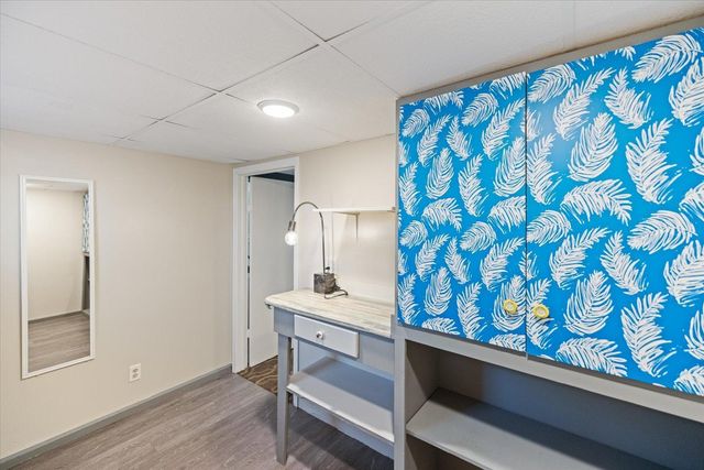 1746 Terrace Drive, Shoreview, MN 55126