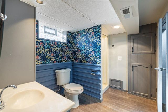 1746 Terrace Drive, Shoreview, MN 55126