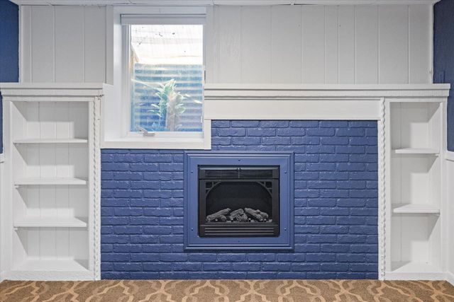 1746 Terrace Drive, Shoreview, MN 55126