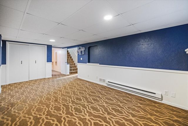 1746 Terrace Drive, Shoreview, MN 55126