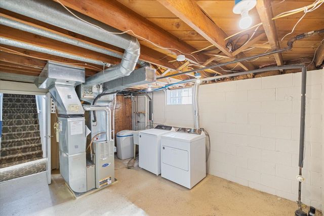 1746 Terrace Drive, Shoreview, MN 55126