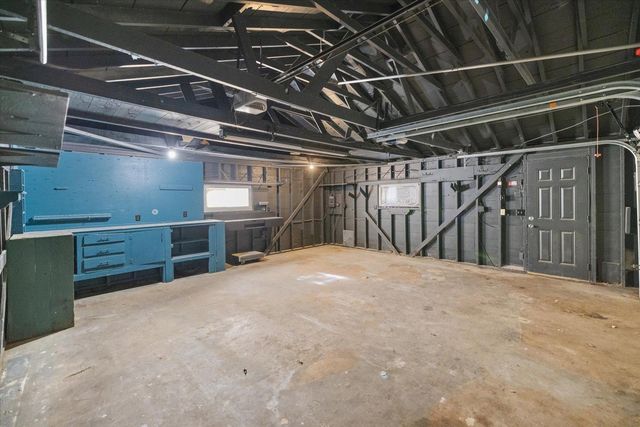 1746 Terrace Drive, Shoreview, MN 55126