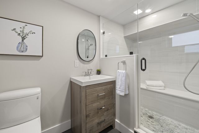 579 Centre St, Newton, MA 02458