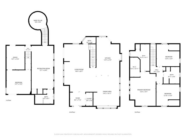 579 Centre St, Newton, MA 02458