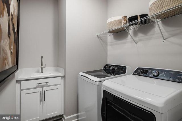 21789 Express Ter Lot #1127, Ashburn, VA 20147