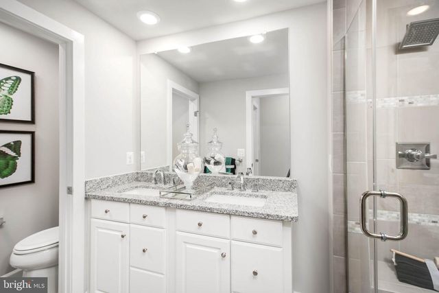 21789 Express Ter Lot #1127, Ashburn, VA 20147