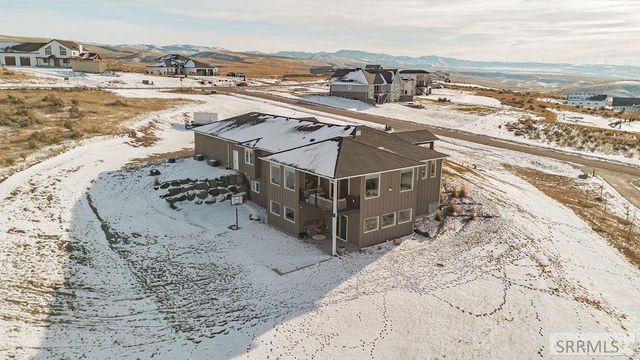 6097 E 65th S, Idaho Falls, ID 83406