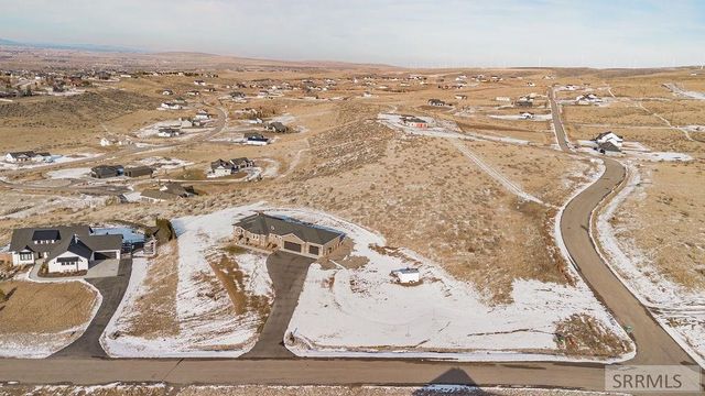 6097 E 65th S, Idaho Falls, ID 83406