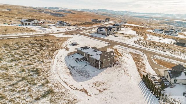 6097 E 65th S, Idaho Falls, ID 83406