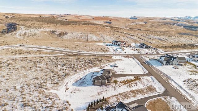 6097 E 65th S, Idaho Falls, ID 83406