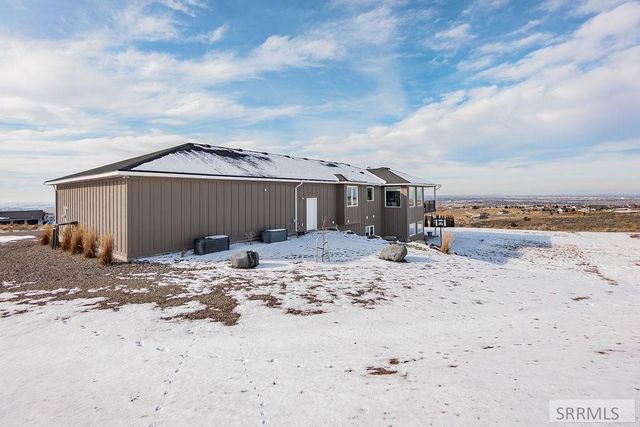 6097 E 65th S, Idaho Falls, ID 83406