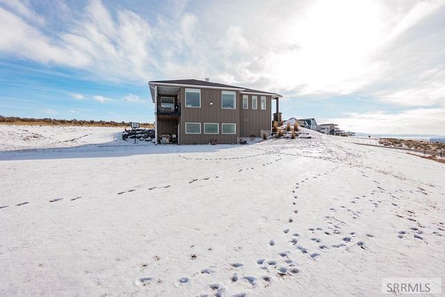 6097 E 65th S, Idaho Falls, ID 83406