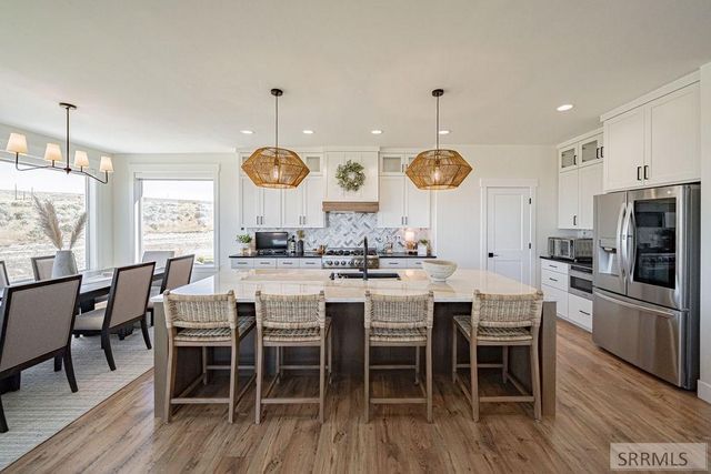 6097 E 65th S, Idaho Falls, ID 83406