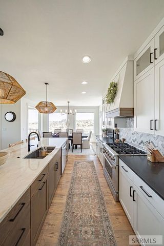 6097 E 65th S, Idaho Falls, ID 83406