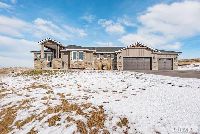 6097 E 65th S, Idaho Falls, ID 83406