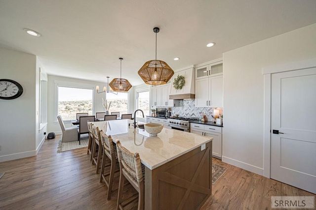 6097 E 65th S, Idaho Falls, ID 83406