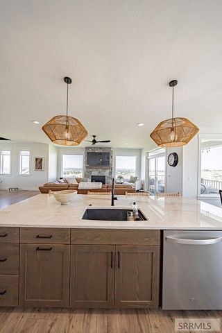 6097 E 65th S, Idaho Falls, ID 83406