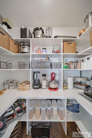 6097 E 65th S, Idaho Falls, ID 83406