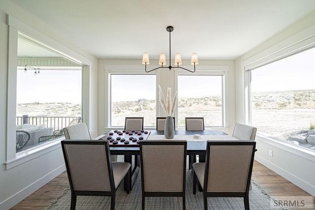 6097 E 65th S, Idaho Falls, ID 83406