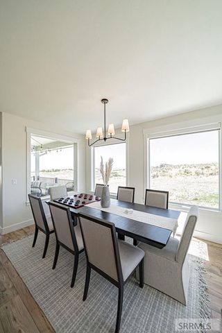 6097 E 65th S, Idaho Falls, ID 83406