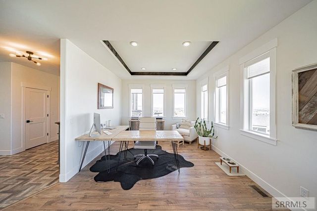 6097 E 65th S, Idaho Falls, ID 83406