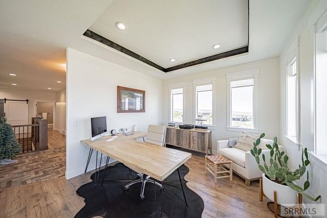 6097 E 65th S, Idaho Falls, ID 83406