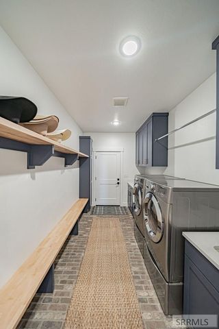 6097 E 65th S, Idaho Falls, ID 83406