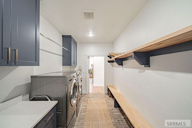 6097 E 65th S, Idaho Falls, ID 83406