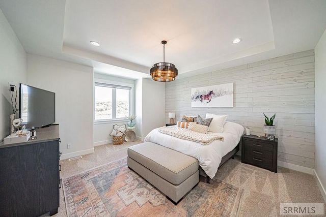 6097 E 65th S, Idaho Falls, ID 83406