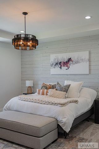 6097 E 65th S, Idaho Falls, ID 83406