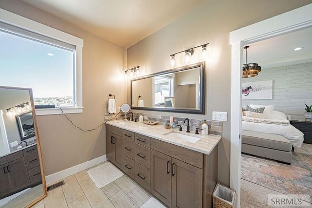 6097 E 65th S, Idaho Falls, ID 83406