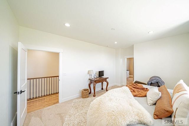 6097 E 65th S, Idaho Falls, ID 83406