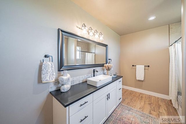 6097 E 65th S, Idaho Falls, ID 83406