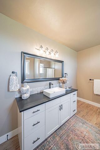 6097 E 65th S, Idaho Falls, ID 83406