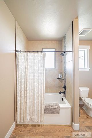 6097 E 65th S, Idaho Falls, ID 83406