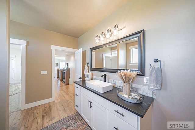 6097 E 65th S, Idaho Falls, ID 83406