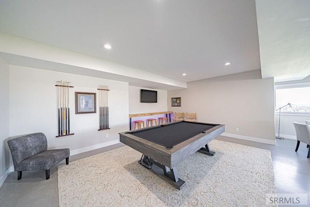 6097 E 65th S, Idaho Falls, ID 83406