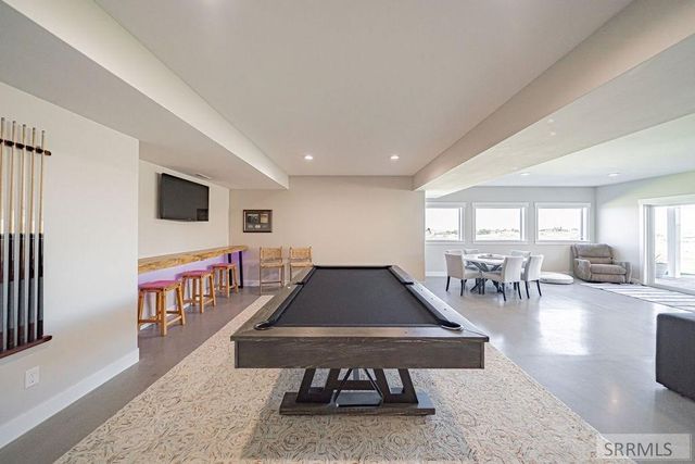 6097 E 65th S, Idaho Falls, ID 83406