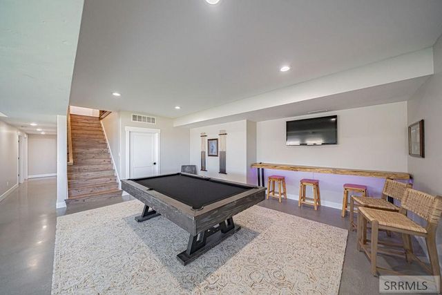 6097 E 65th S, Idaho Falls, ID 83406