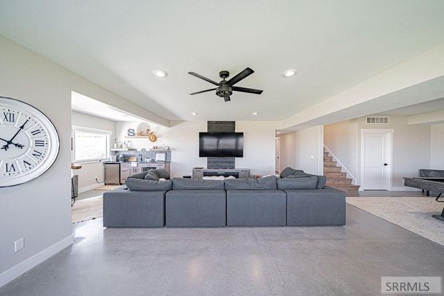 6097 E 65th S, Idaho Falls, ID 83406