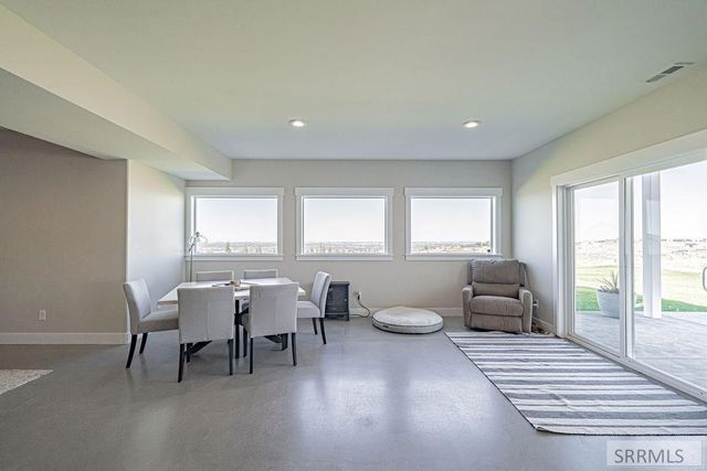 6097 E 65th S, Idaho Falls, ID 83406