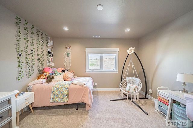 6097 E 65th S, Idaho Falls, ID 83406