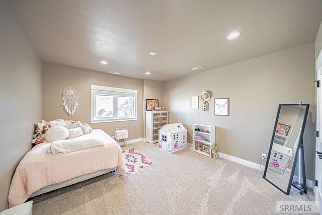 6097 E 65th S, Idaho Falls, ID 83406