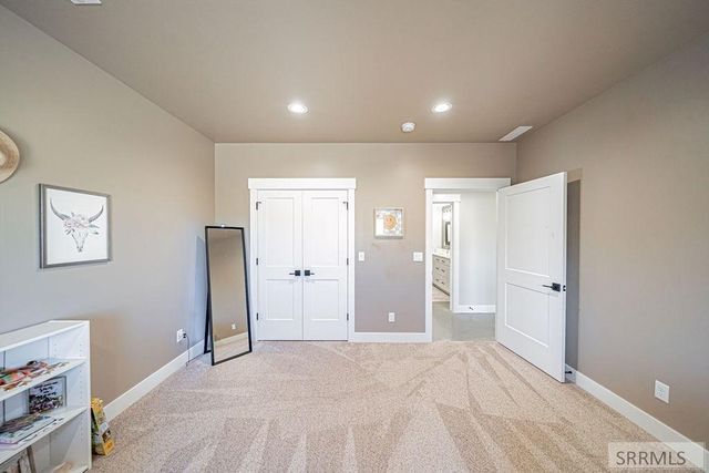 6097 E 65th S, Idaho Falls, ID 83406