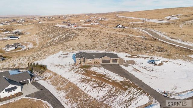 6097 E 65th S, Idaho Falls, ID 83406