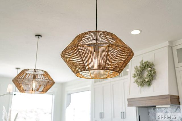 6097 E 65th S, Idaho Falls, ID 83406